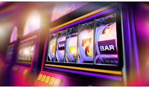 MPO8821 Slot – Proses Penarikan Dana Kemenangan Cepat dan Terpercaya Setelah Deposit