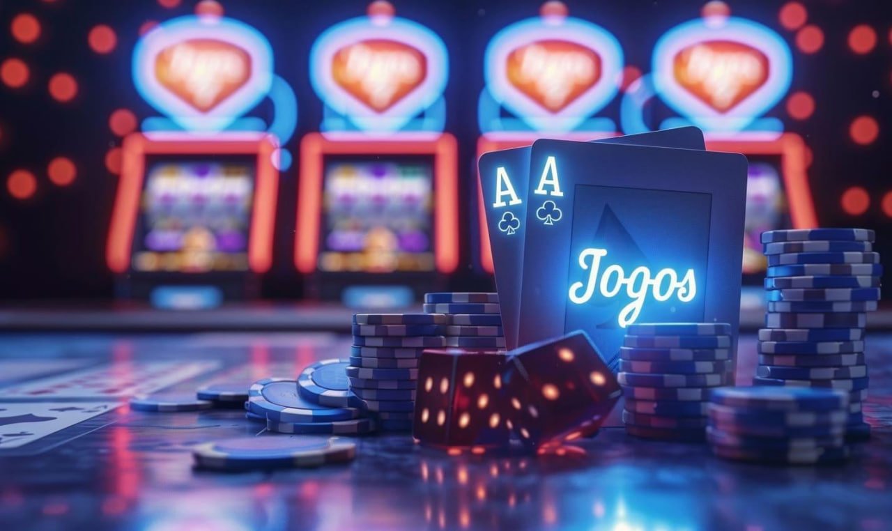 MPO8821 Slot Taruhan Olahraga – Platform Sportsbook Terpercaya dengan Odds Kompetitif