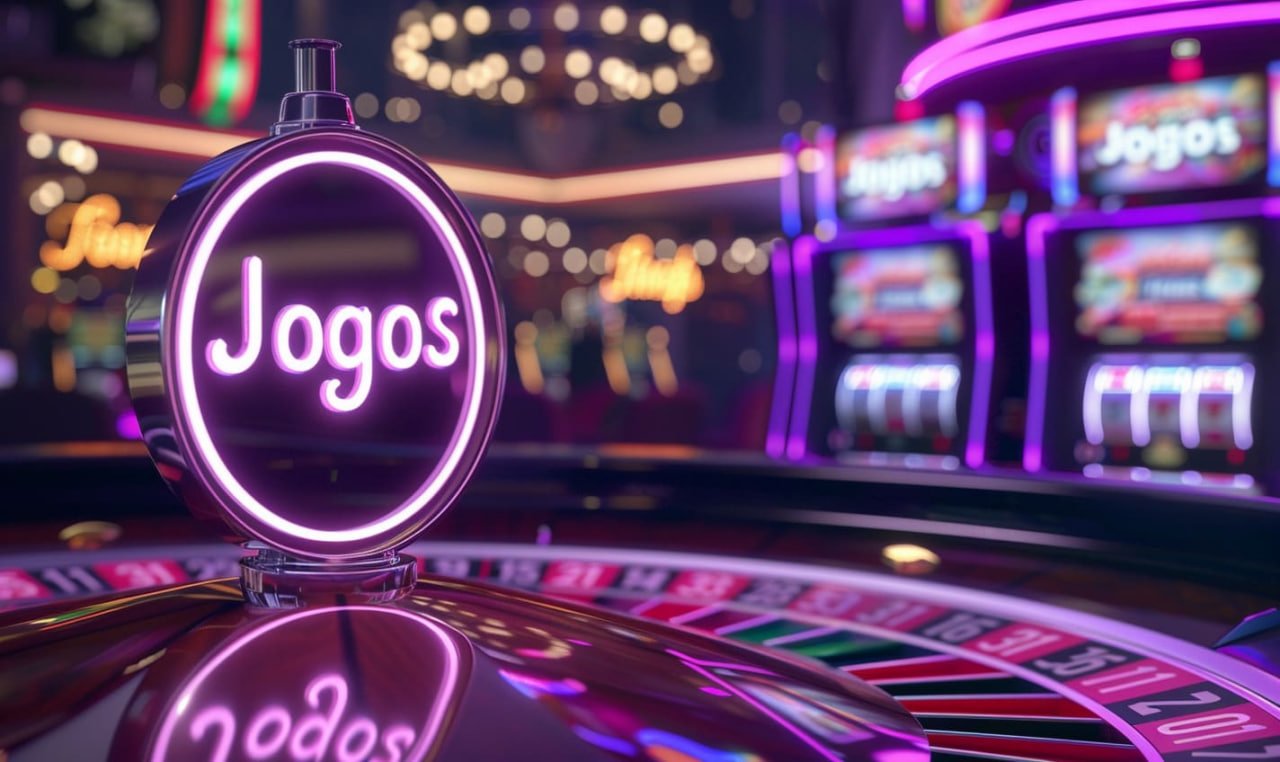 MPO8821 Slot – Panduan Deposit Online Mudah dan Terpercaya untuk Pemain Indonesia