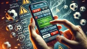 MPO8821 Slot – Slot Video Modern dengan Fitur Bonus Round dan Free Spin Berlimpah