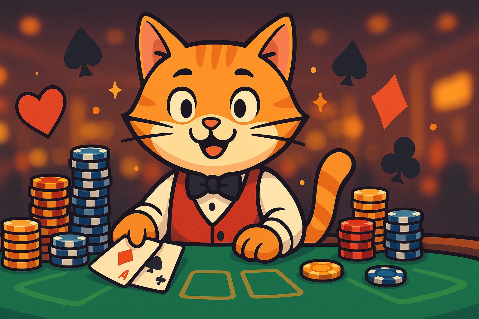 MPO8821 Slot – Tampilan Platform Slot Online Terpercaya Indonesia