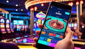 MPO8
821 Slot – Promosi dan Bonus Menarik Setiap Hari