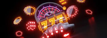 MPO8821 Slot – Koleksi Permainan Slot Online Terbaik