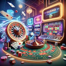 MPO8821 Slot – Tampilan Permainan Slot Online dengan Grafis Memukau dan Jackpot Progresif