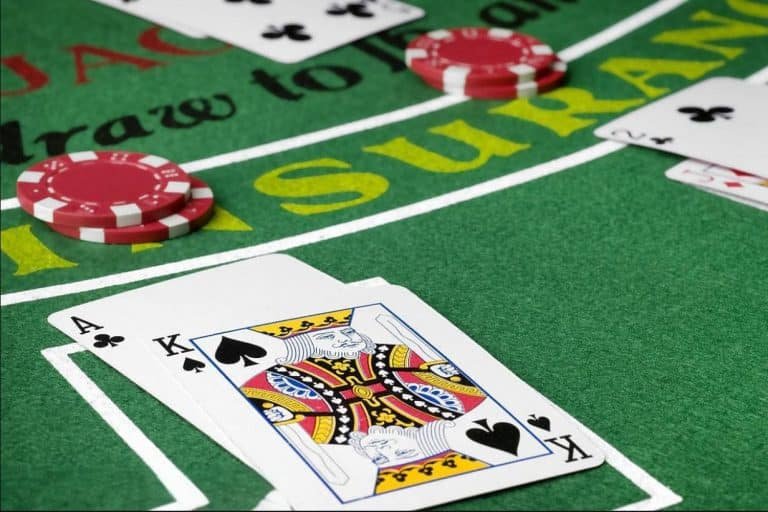 MPO8821 Slot – Game Slot Online Terbaik dengan RTP Tinggi dan Jackpot Progresif