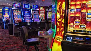 MPO8821 Slot – Koleksi Permainan Slot Online Terbaik dan Terlengkap di Indonesia