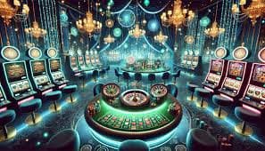 MPO8821 Slot – Cashback Mingguan 10% Tanpa Batas Kekalahan