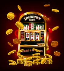 MPO8821 Slot – Panduan Deposit dan Penarikan Rupiah Indonesia