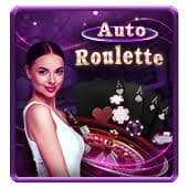 MPO8821 Slot – Fitur Live Betting Taruhan Olahraga dengan Skor dan Odds Terkini