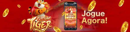 MPO8821 Slot – Game Tembak Ikan Online dengan Mekanisme Senjata dan Sistem Jackpot Progresif