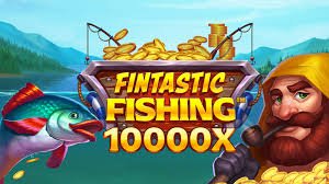 MPO8821 Slot – Game Tembak Ikan Online dengan Grafis Bawah Laut yang Memukau dan Jackpot Besar