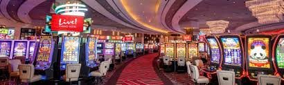 MPO8821 Slot – Bonus Referral Ajak Teman dan Raih Komisi Seumur Hidup