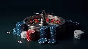 MPO8821 Slot – Panduan Jenis Taruhan Olahraga Handicap Over Under dan Parlay