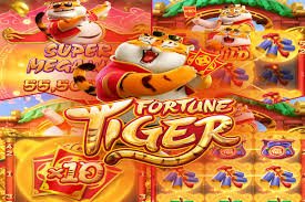 MPO8821 Slot – Sistem Kemenangan Transparan dengan RNG Tersertifikasi dan Penarikan Cepat
