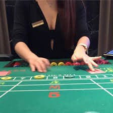 MPO8821 Slot – Langkah-langkah Cara Deposit Mudah Melalui E-Wallet dan Transfer Bank
