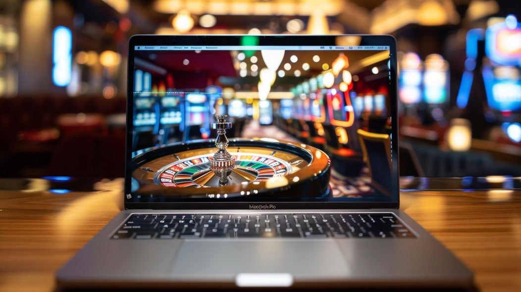 MPO8821 Slot Taruhan Olahraga Live Betting – Pasang Bet Real-Time Saat Pertandingan Berlangsung