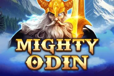 MPO8821 Slot – Taruhan Olahraga Sepak Bola Live