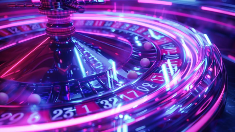 MPO8821 Slot – Kemenangan Jackpot Besar Slot Online Indonesia