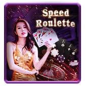 MPO8821 Slot – Bonus Deposit Pertama 100% untuk Member Baru
