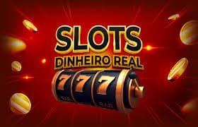 MPO8821 Slot – Bukti Kemenangan Nyata Member dengan Jackpot dan Big Win Terbesar