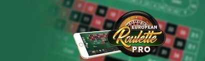 MPO8821 Slot – Berbagai Promosi Bonus dan Penawaran Eksklusif untuk Pemain Indonesia